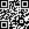https://khabaronline.ir/xvnQ