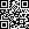 https://khabaronline.ir/x8ySD