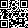 https://khabaronline.ir/xf2St