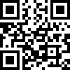 https://khabaronline.ir/x4PP8