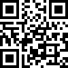 https://khabaronline.ir/x3wQ2