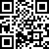 https://khabaronline.ir/xfy3b