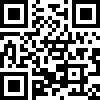 https://khabaronline.ir/xnYD3