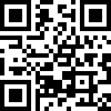 https://khabaronline.ir/xpWW5