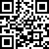 https://khabaronline.ir/xfWFD