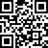 https://khabaronline.ir/xg7kS