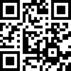 https://khabaronline.ir/xwDs