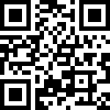 https://khabaronline.ir/xptk3