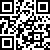https://khabaronline.ir/x5LWx