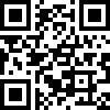 https://khabaronline.ir/x4Fd5