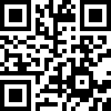 https://khabaronline.ir/xfqG8