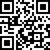 https://khabaronline.ir/xdBNj