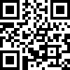 https://khabaronline.ir/xpPpC
