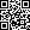 https://khabaronline.ir/x63XJ
