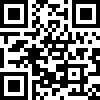 https://khabaronline.ir/xjdGb