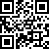 https://khabaronline.ir/xdFwG