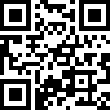 https://khabaronline.ir/x5mmj