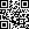 https://khabaronline.ir/xg4TC