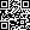 https://khabaronline.ir/x6LNq