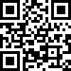 https://khabaronline.ir/xq3j6
