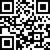 https://khabaronline.ir/x7FJf
