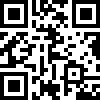 https://khabaronline.ir/xjTGM