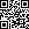 https://khabaronline.ir/xpLWy