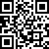 https://khabaronline.ir/xpnf5