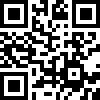 https://khabaronline.ir/xf4Fh