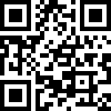 https://khabaronline.ir/x7Pjw
