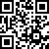 https://khabaronline.ir/xhmJX
