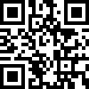 https://khabaronline.ir/x5tK2
