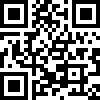 https://khabaronline.ir/xpjzq