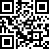 https://khabaronline.ir/x4dMW