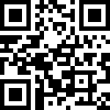 https://khabaronline.ir/x5GbB