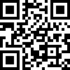 https://khabaronline.ir/x6G8P