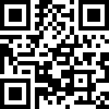 https://khabaronline.ir/x4XgD