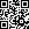 https://khabaronline.ir/xdmsV