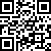 https://khabaronline.ir/xgm6V
