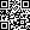 https://khabaronline.ir/x4vxL