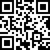 https://khabaronline.ir/xn6qy