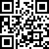 https://khabaronline.ir/xWwD
