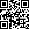 https://khabaronline.ir/x4b7Z