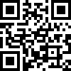https://khabaronline.ir/x4JDY