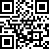 https://khabaronline.ir/xnwZf