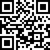 https://khabaronline.ir/xfNpG