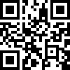 https://khabaronline.ir/xkB82