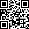 https://khabaronline.ir/x3wps