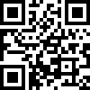 https://khabaronline.ir/x68VH