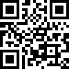 https://khabaronline.ir/xdxQH
